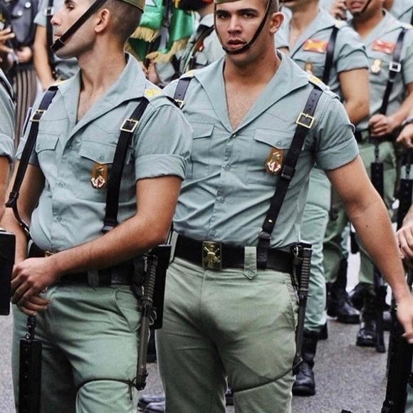 henrybarraga443